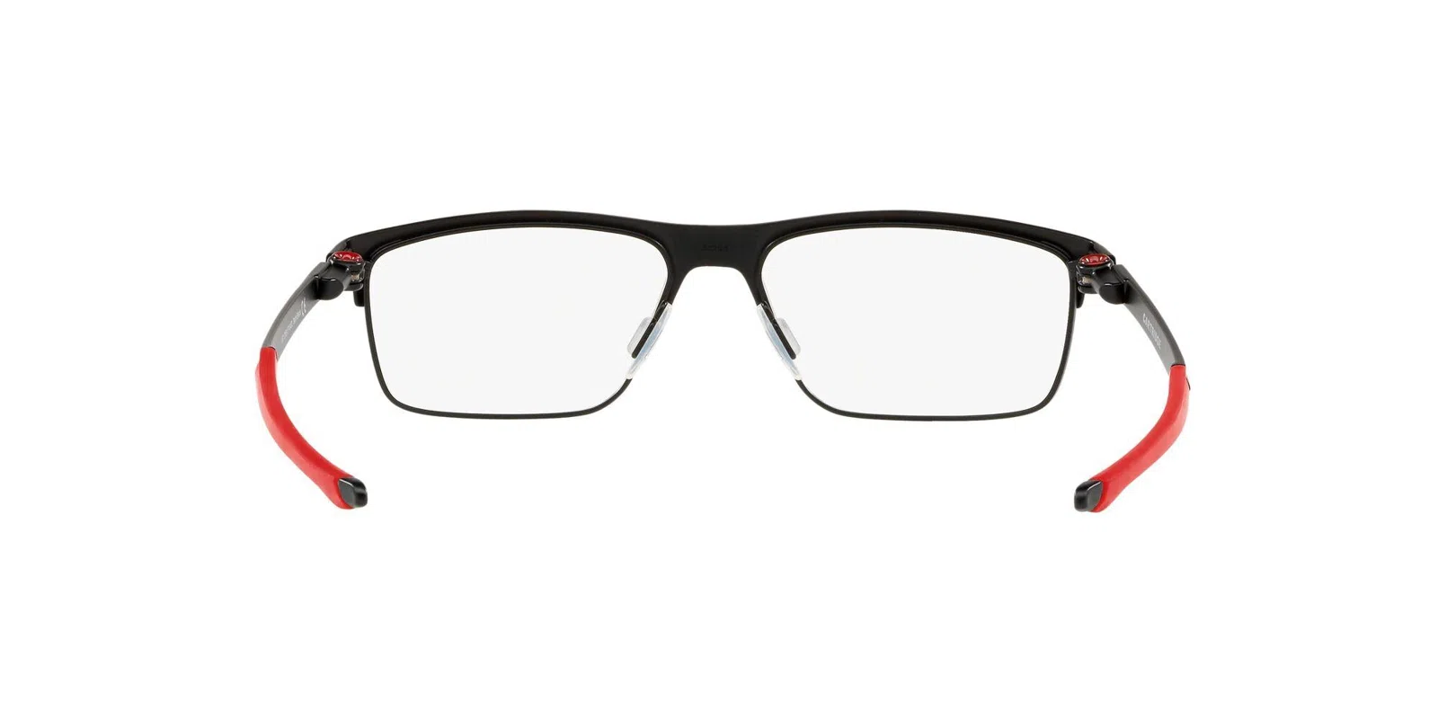 Oakley Cartridge 5137 Eyeglasses - view 23